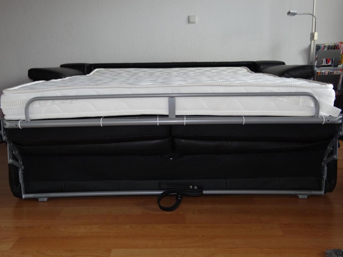 Dachgeschoss Whg. 23, Haus Mecklenburg Apartment Kuehlungsborn Ngoại thất bức ảnh